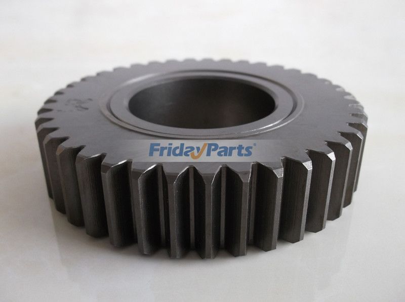 Swing 1st Three Planetary Gear for Excavator