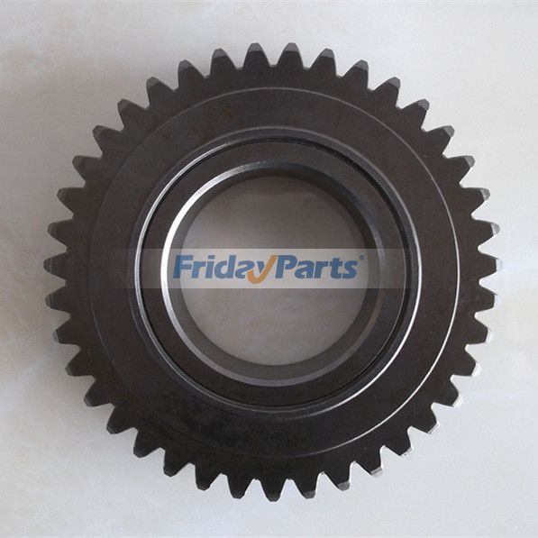 Swing 1st Three Planetary Gear in Stock in China