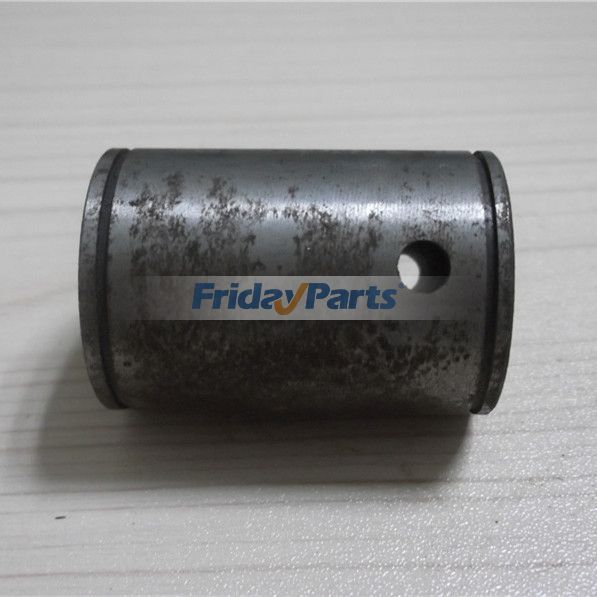 KOMATSU PC200-6 Swing Motor Second Gear Parts Pin