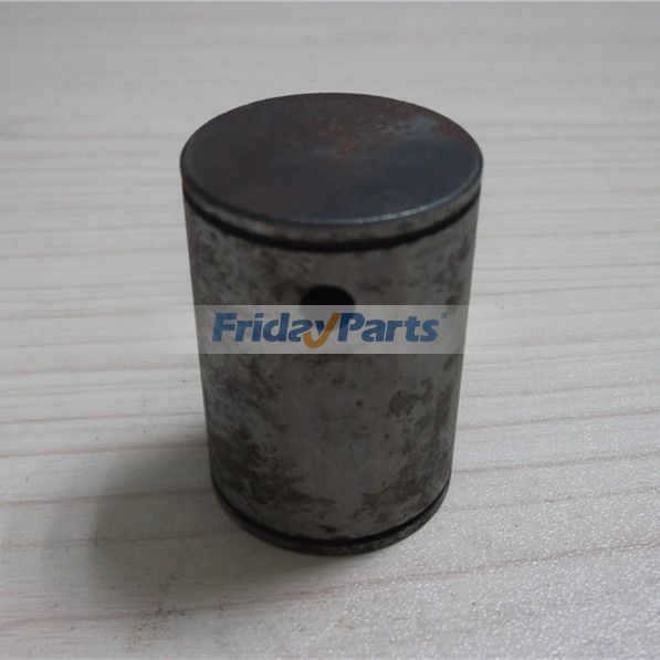 Excavator KOMATSU Swing Motor Second Gear Parts Pin