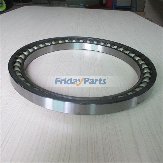 KOMATSU PC200-6 Travel Axle type large bearing for Excavator
