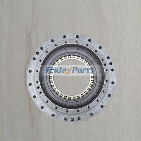 KOMATSU PC200-6 Travel Motor Drive Plate for Excavator