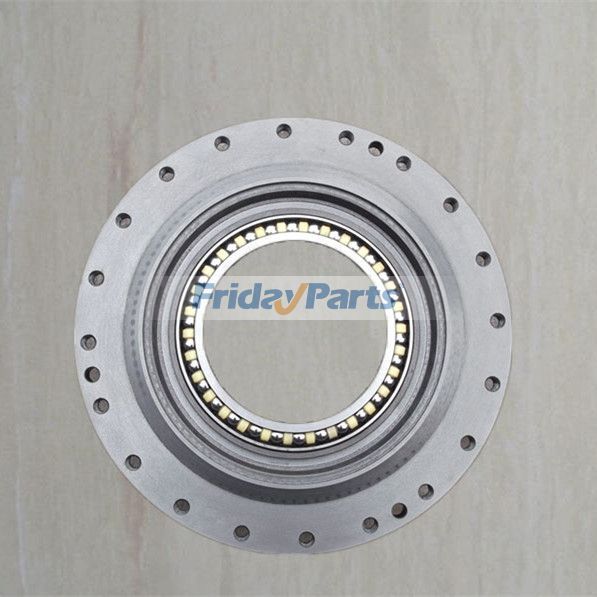 KOMATSU PC200-6 Travel Motor Drive Plate in Stock in China