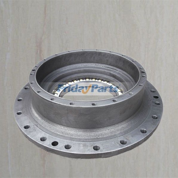 KOMATSU PC200-6 Travel Motor Drive Plate