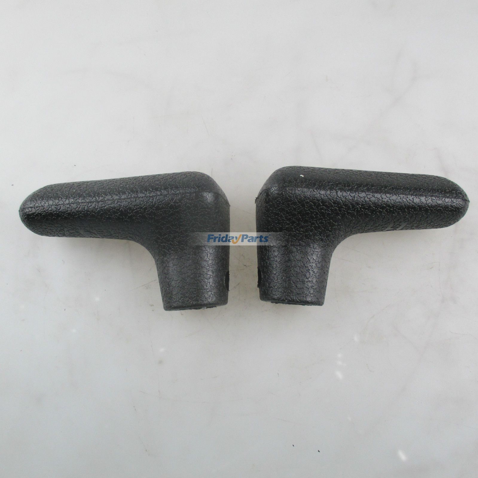 KOMATSU PC200-6 Fahrmotor