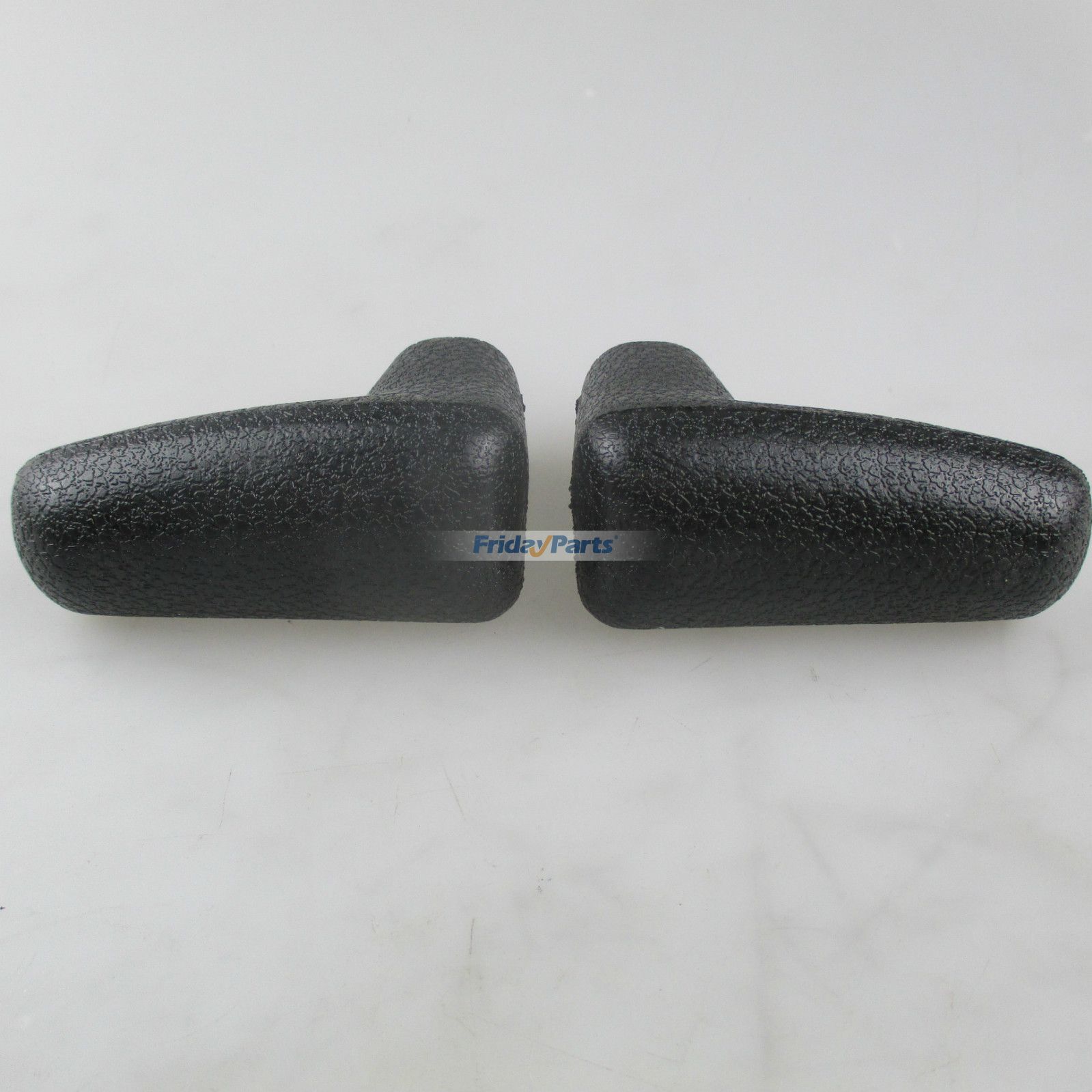 FridayParts KOMATSU PC200-6 Fahrmotor