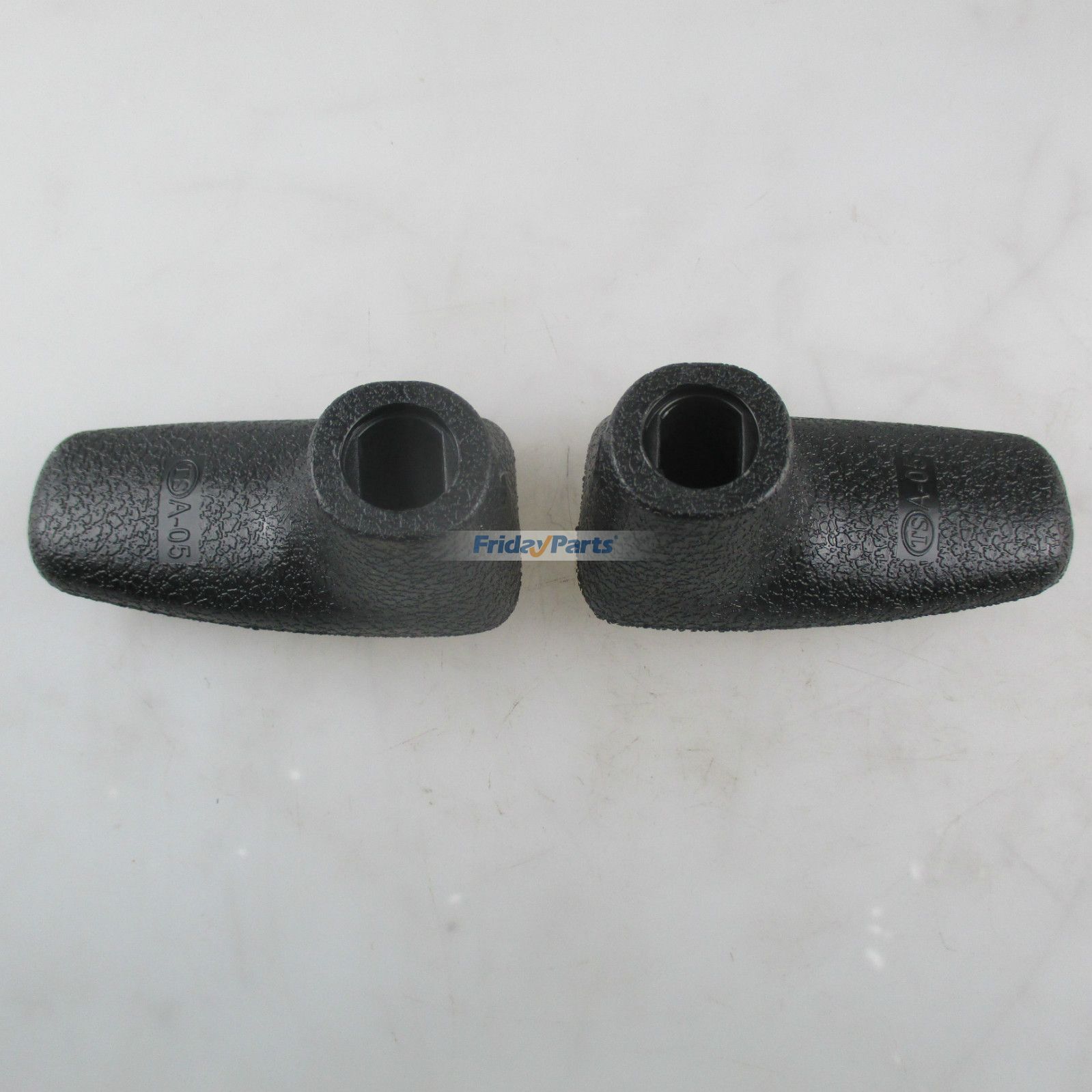 KOMATSU PC200-6 Fahrmotorfür Bagger