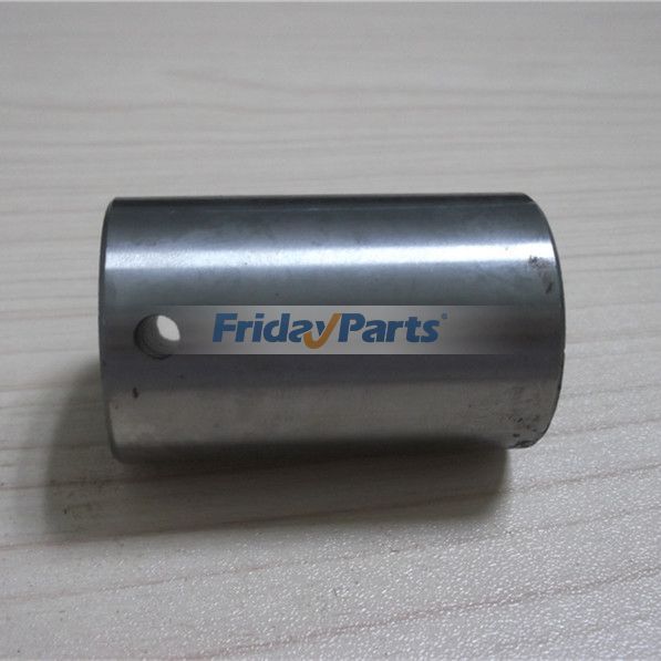 KOMATSU PC200-6 Travel Motor First Gear Parts Pin