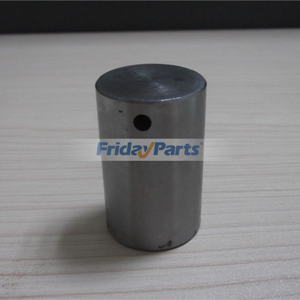 KOMATSU用用KOMATSU PC200-6 走行モーター ファーストギア パーツ ピン