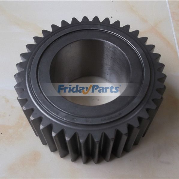 Traveling 2nd Four Planetary Gear in Stock in China
