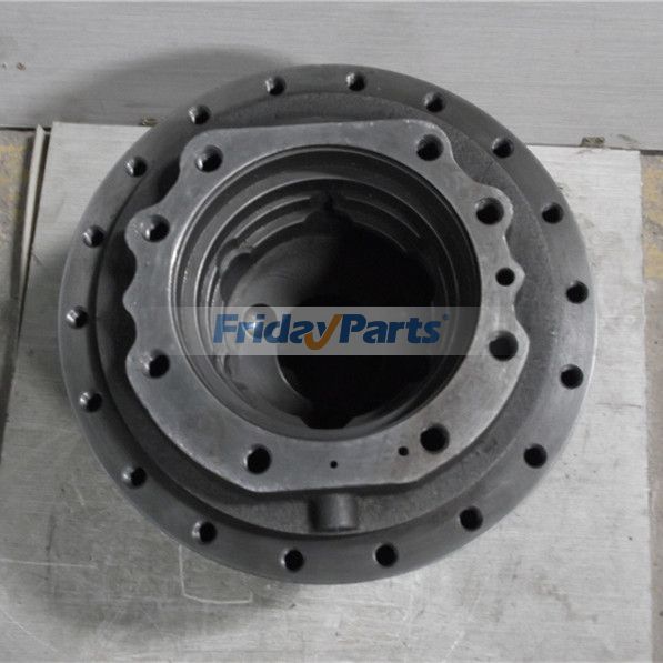 KOMATSU PC200-6Travel Motor Hub for Excavator