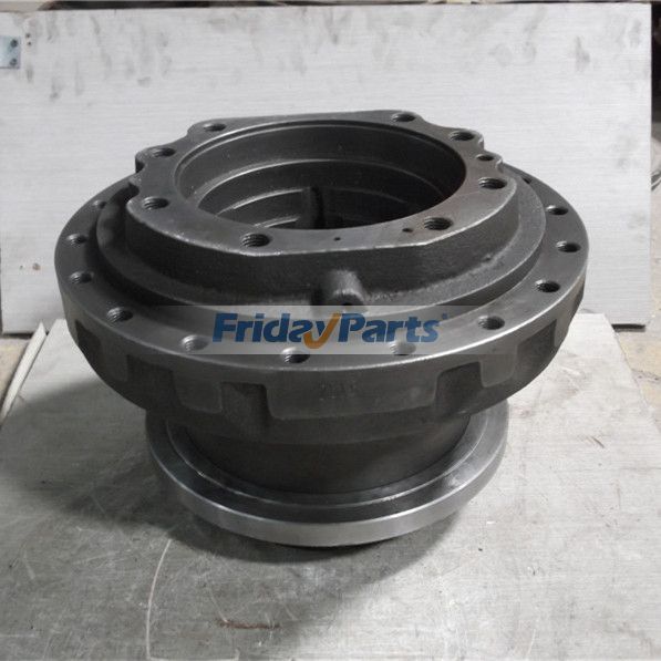 KOMATSU PC200-6Travel Motor Hub