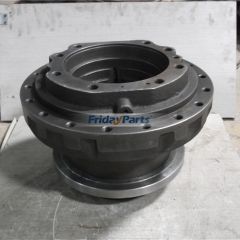 KOMATSU PC200-6Travel Motor Hub in Stock in China