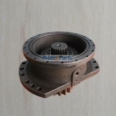 Swing motor Case in Stock in China