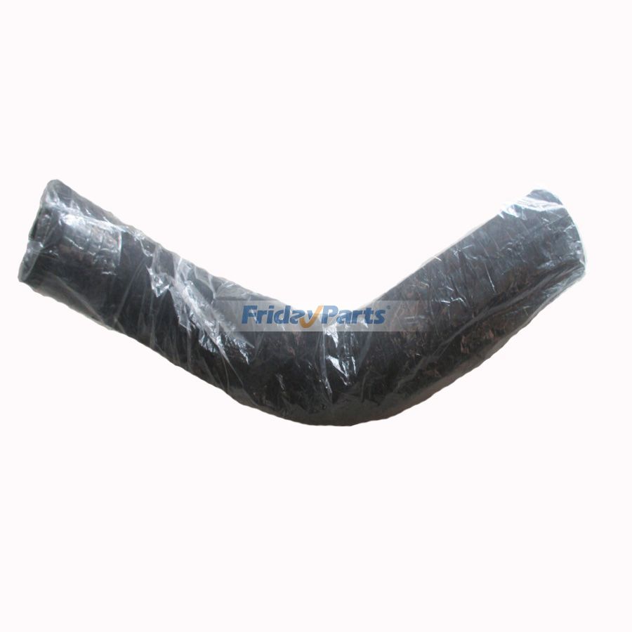 For Komatsu Excavator PC200-7 Intercooler Hose 6738-11-4870