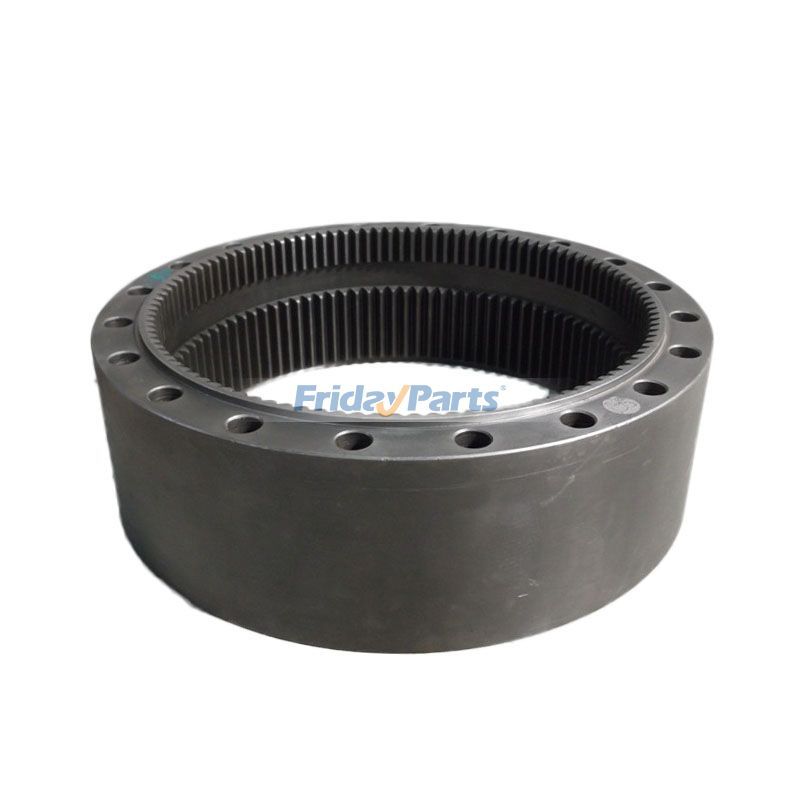 Final Drive Ring Gear in Stock in China