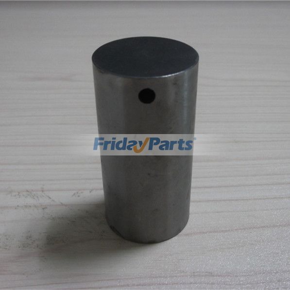 Excavator KOMATSU Swing Motor Second Gear Parts Pin