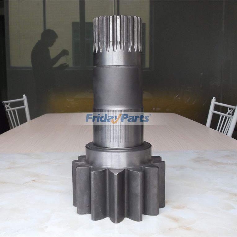 KOMATSU用用スイング機械プロペラシャフト 206-26-69111 コマツ PC200-8 PC228US-8 PC210-8K HB205-1 用