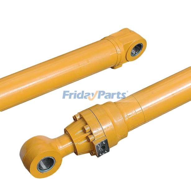 FridayParts Armzylinderbaugruppe