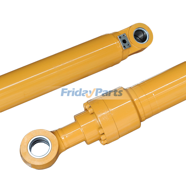 Bucket Cylinder Assembly in Stock in China