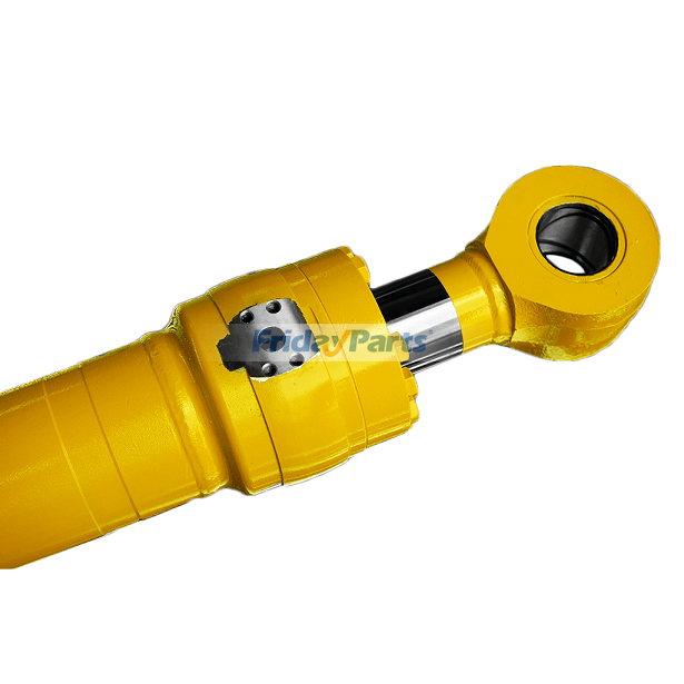  Boom Cylinder Assembly For KOMATSU