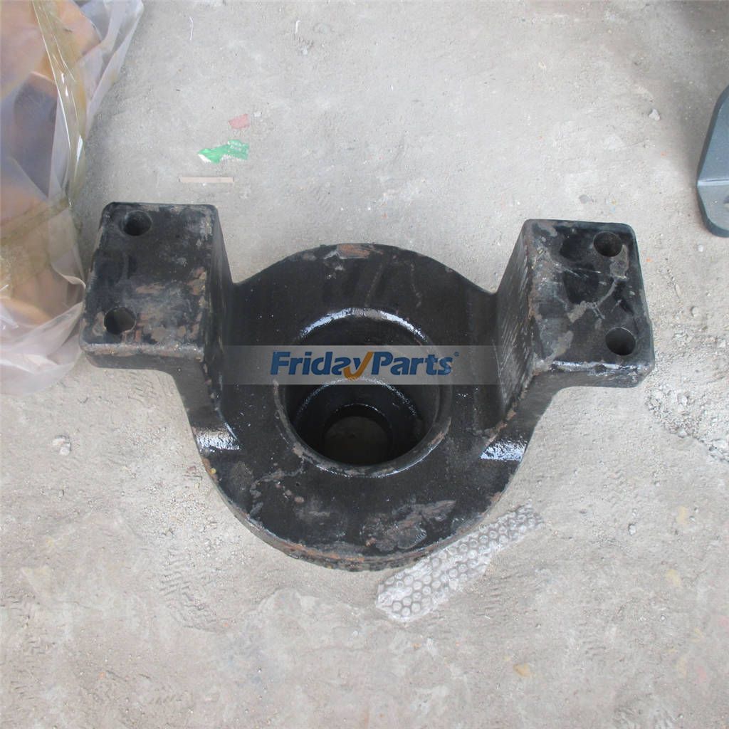 Spring Support in Stock in China