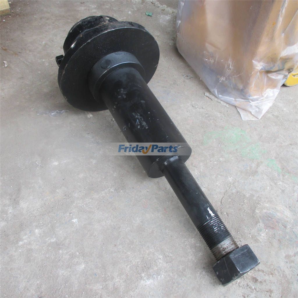  Tension Cylinder For KOMATSU