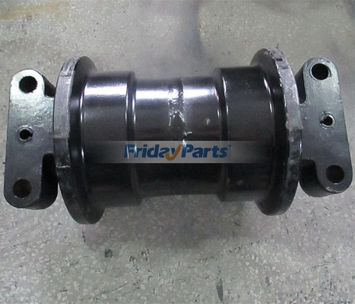 KOMATSU用用コマツ 掘削機 PC150-3 PC200-3 PC220-3 下部ローラー トラックローラー ボトムローラー 205-30-00171 205-30-00172 20Y-30-00010