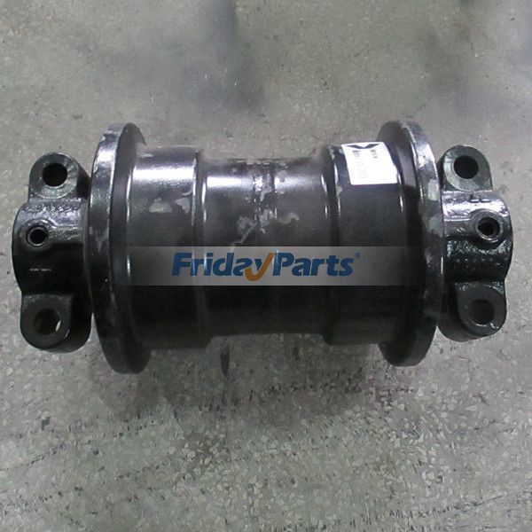 エクスカベーター 下部ローラー トラックローラー ボトムローラー