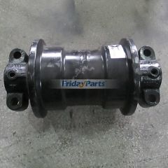 KOMATSU用下部ローラー トラックローラー ボトムローラー