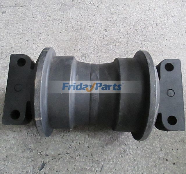 KOMATSU用用コマツ 掘削機 PC100L-2 PC150-1 PC150LC-1 PC200-2 PC200LC-2 PC220-2 PC220LC-2 用トラック ローラー 205-30-00034