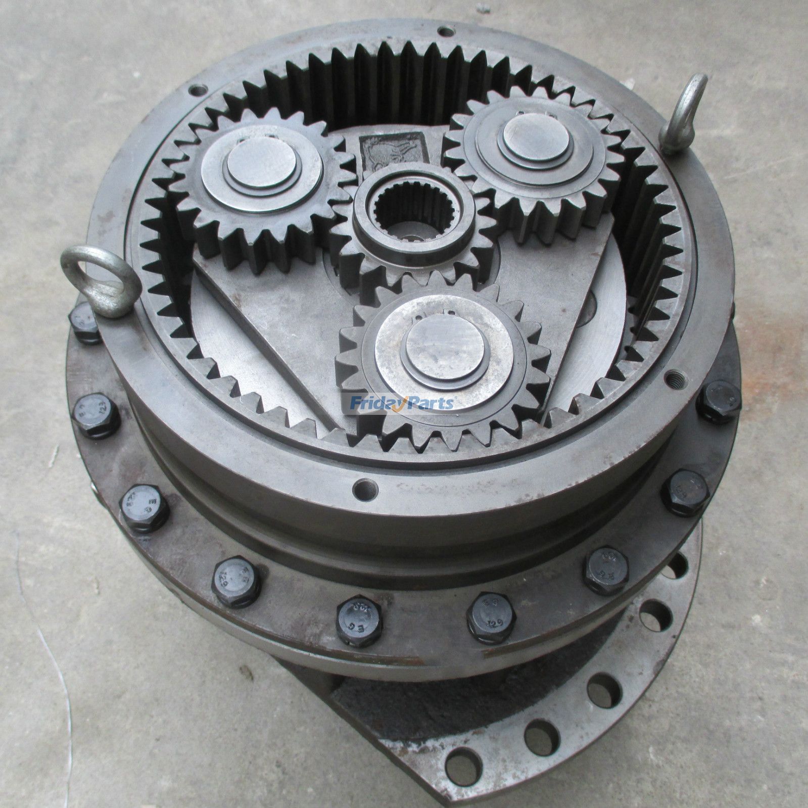 komatsu_pc210lc-