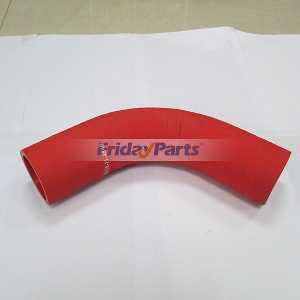 FridayParts Ladeluftkühlerschlauch SAA6D102E