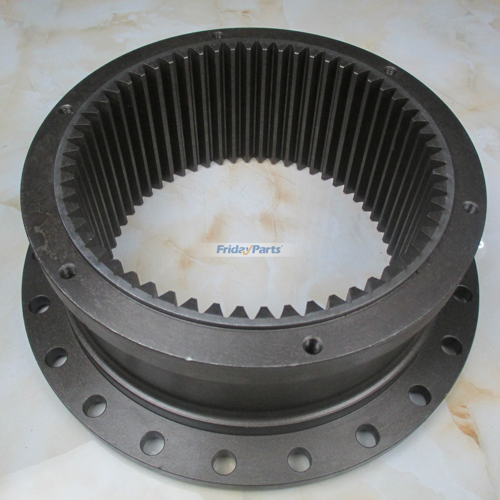 Swing Motor Gearbox Gear Washer 206-26-71452 for KOMATSU PC220-7 PC220-8 PC270-8 PC270-7 PC290LC-10 PC240LC-10 PC220-8M0