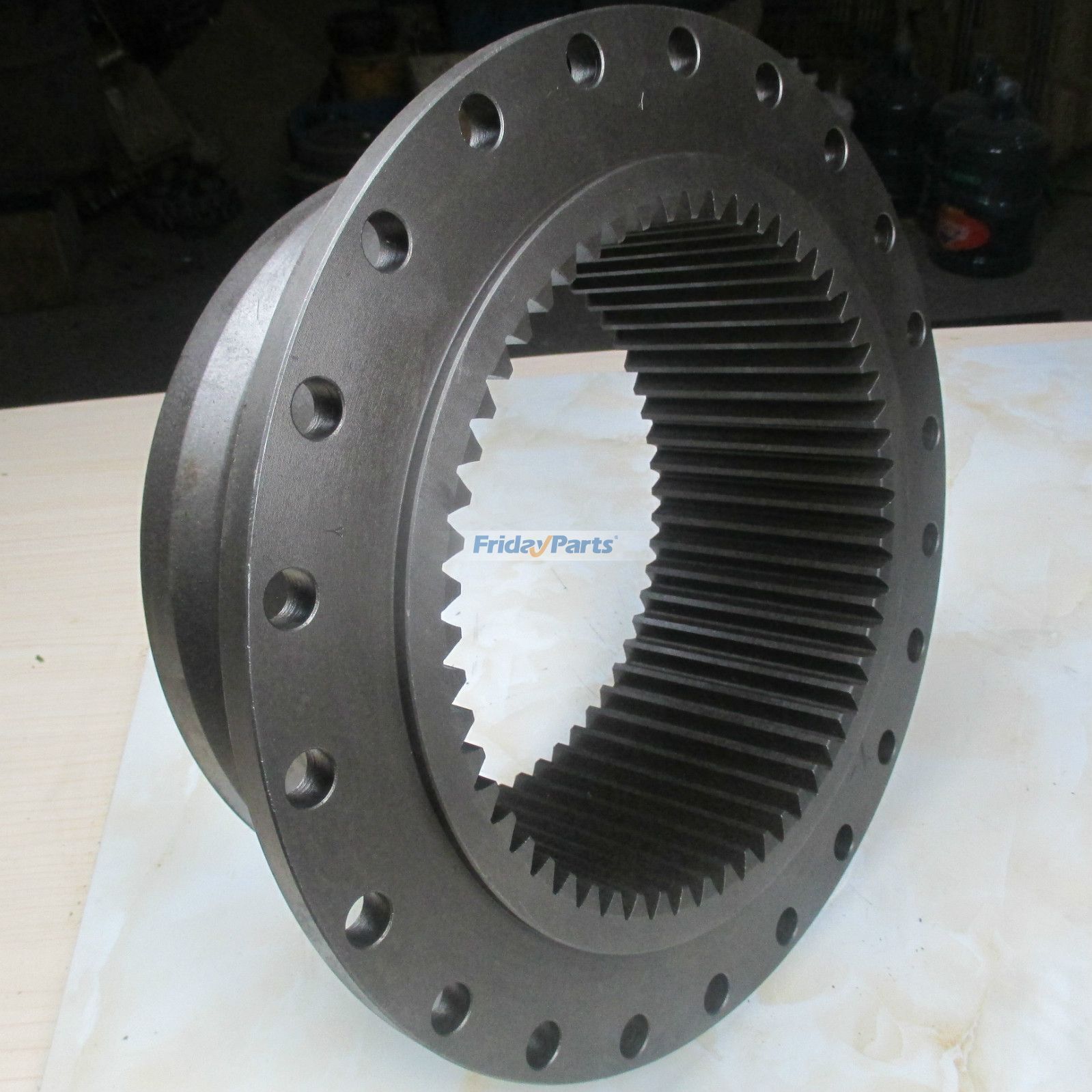 Loader Swing Motor Gearbox Gear Washer 206-26-71452 PC220-7 PC220-8 PC270-8 PC270-7 PC290LC-10 PC240LC-10 PC220-8M0