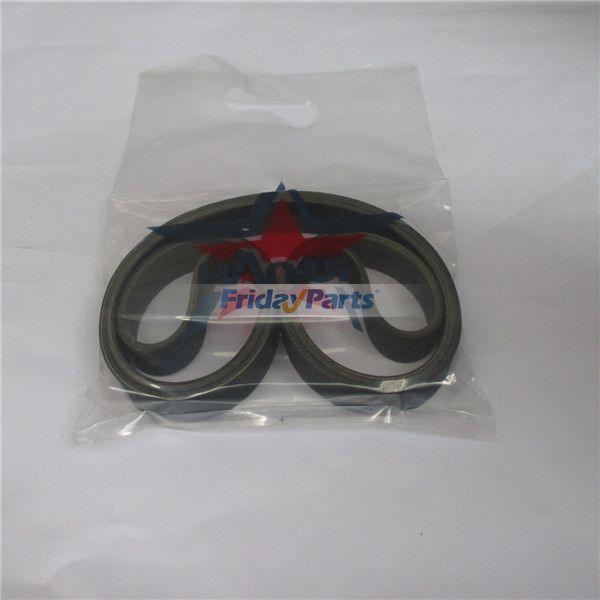 For Komatsu Excavator PC300-6 Engine 6D108 Fan Belt 9pk1180