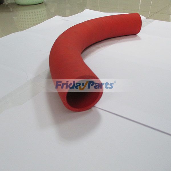 KOMATSU用用コマツ 油圧ショベル PC380LC-6K CD110R-1 BR300S-1 エンジン SAA6D108E インタークーラーホース 6223-13-4730 6223-13-4630