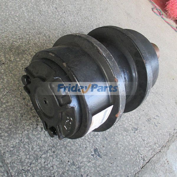 KOMATSU用用コマツ 掘削機 PC270-7 PC300-7 PC350-7 PC360-7 キャリアローラー 207-30-75110