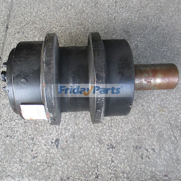 コマツ 掘削機 PC270-7 PC300-7 PC350-7 PC360-7 キャリアローラー 207-30-75110