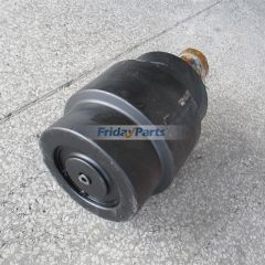 FridayPartsのキャリアローラー