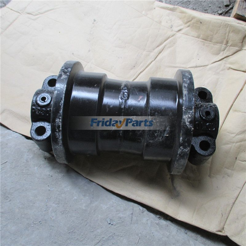 KOMATSU用PC250-6 PC300 PC300-5 PC300-6 PC310-5 PC350-6 下部ローラー トラックローラー ボトムローラー 207-30-00150