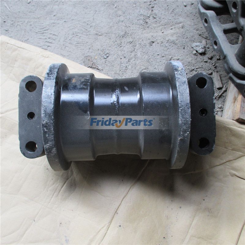 KOMATSU用用コマツ 掘削機 PC250-6 PC300 PC300-5 PC300-6 PC310-5 PC350-6 下部ローラー トラックローラー ボトムローラー 207-30-00150