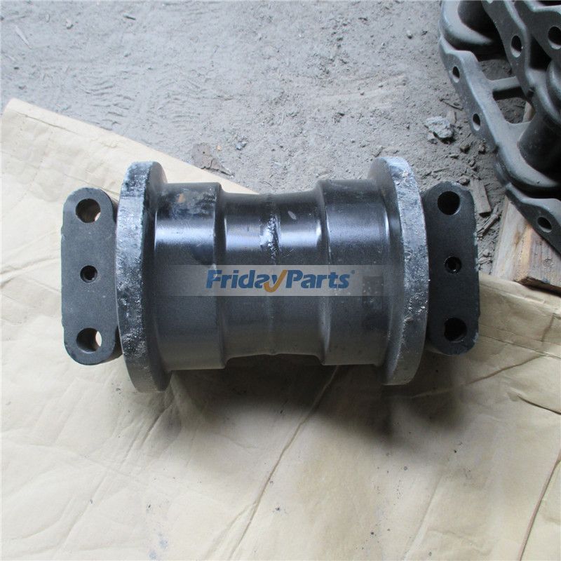 KOMATSU PC300 Track Roller