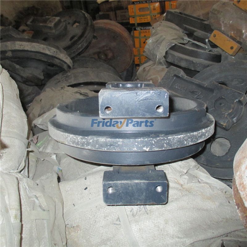 KOMATSU用用コマツ 掘削機 PC10-1 PC10-2 PC10-3 PC10-5 PC15-1 PC20-3 PC20-5 PC28UU-1 PC30-1 PC30-3 PC30-5 アイドラー 20R-30-11360