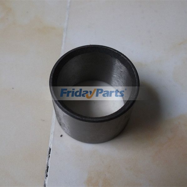 KOMATSU用用KOMATSU PC30 MHYUNDAI R-1 ベアリングインナースリーブ