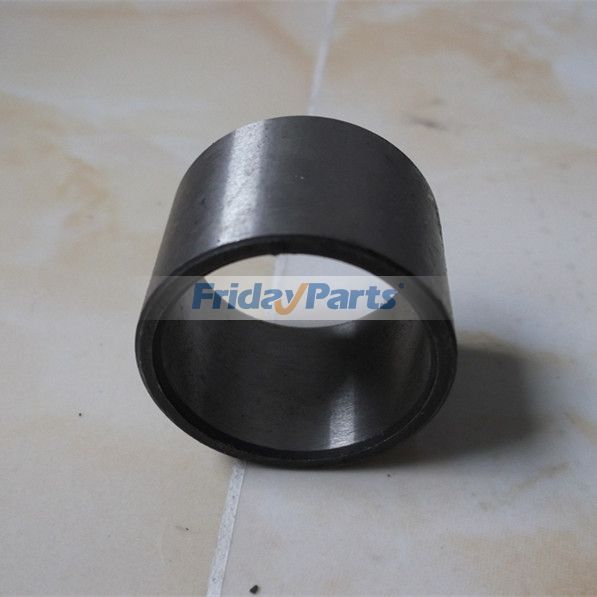 エクスカベーター KOMATSU PC30 MHYUNDAI R-1 ベアリングインナースリーブ