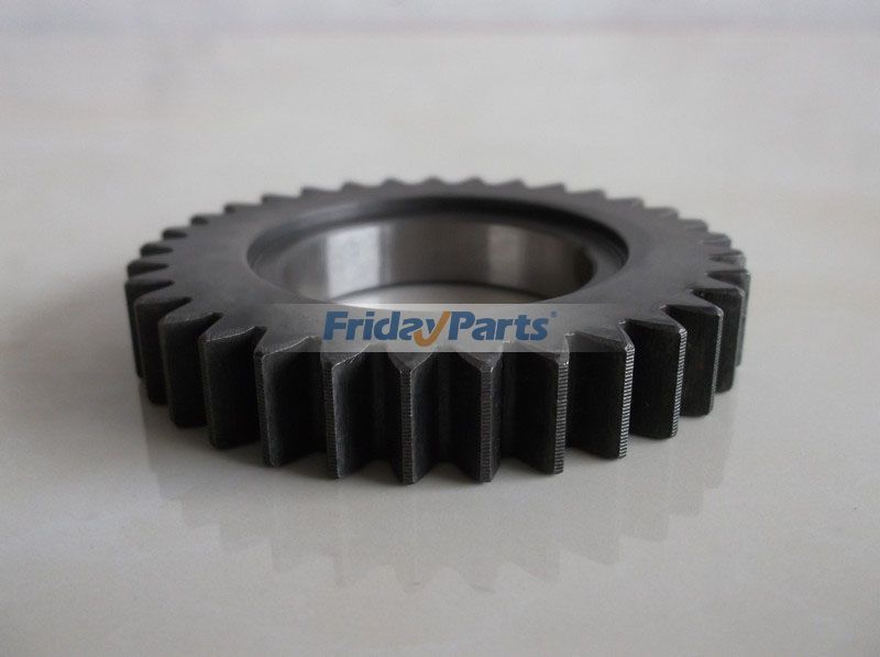 Für Komatsu Bagger PC30M Hyundai Bagger R-1 Reisen 1. Drei Planetengetriebe