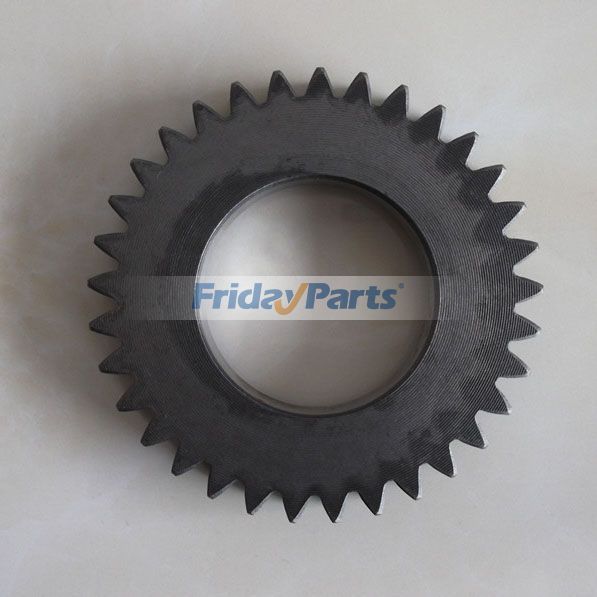 Hyundai Traveling 1. Drei-Planeten-GetriebeFür HYUNDAI,Für KOMATSU