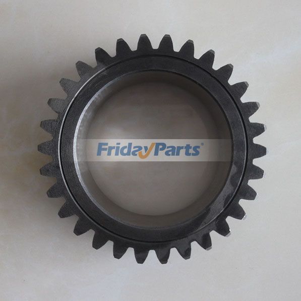 Hyundai Traveling 2nd Four Planetary Gear in Stock in China
