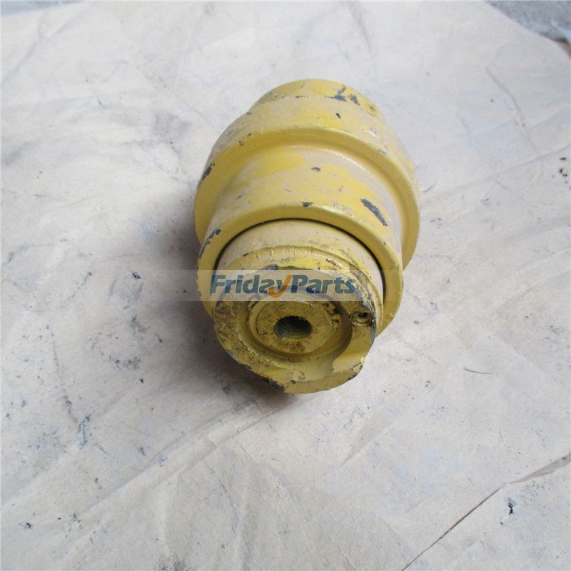 Track Roller Lower Roller Bottom Roller in Stock in China